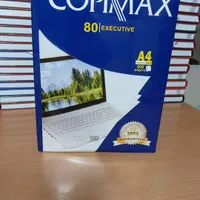 کاغذ رنگی کاغذA4 کپی مکس80 گرم دبلA|عمده‌فروشی|تهران, جمال‌زاده|دیوار