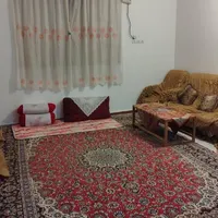 اجاره آپارتمان روزانه نزدیک وهابی|اجارهٔ کوتاه‌مدت آپارتمان و سوئیت|اهواز, کیان اباد|دیوار