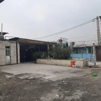 فروش ملک در  خ فداییان اسلام تهران|فروش دفتر صنعتی، کشاورزی، تجاری|تهران, ملک‌آباد|دیوار
