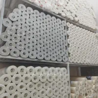 مرکز فروش کاغذ دیواری  با۱۲ شعبه فعال شهرری