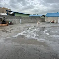 اجاره ۱۰۰۰ متری در دولت‌آباد|اجارهٔ دفتر صنعتی، کشاورزی، تجاری|تهران, دولت‌آباد|دیوار