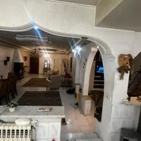 دربستی ۲ طبقه بنا/جهت مشاغل و سکونت|اجارهٔ خانه و ویلا|تهران, تهرانپارس غربی|دیوار