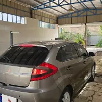 ام وی ام mvm315