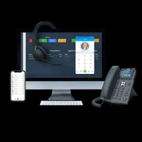 خدمات شبکه، تلفن ویپ،دوربین نظارتی،اتاق سرور
