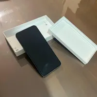 a55 5g|موبایل|تهران, خواجه نظام الملک|دیوار