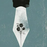 نویسنده