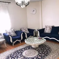 شریعتی معلم عطرچی ۵۳متر تکخوابه نورگیر|اجارهٔ آپارتمان|تهران, حشمتیه|دیوار
