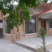سرامیک کاری وسنگ کاری