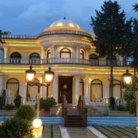 پیمانکاری  پروژه مسکونی ویلایی اداری صفر تا صد|خدمات پیشه و مهارت|اردبیل, |دیوار