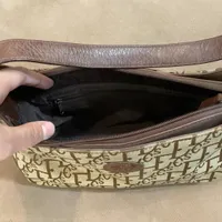 کیف چرم خارجی و وستای|کیف، کفش، کمربند|مشهد, مقدم|دیوار