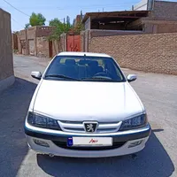 پژو پارس XU7، مدل ۱۳۹۲|خودرو سواری و وانت|کرمان, |دیوار