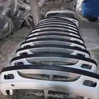 سپر پژو پارس ۲۰۶سمند ۴۰۵دنا رنگی کوره با ضمانت