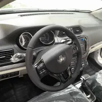 شاهین G CVT، مدل ۱۴۰۳|خودرو سواری و وانت|تربت‌حیدریه, منظر|دیوار
