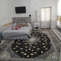 اجاره روزانه/هفتگی|اجارهٔ کوتاه‌مدت آپارتمان و سوئیت|مشهد, کارمندان اول|دیوار