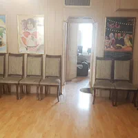 آموزش بازیگری با معرفی به تولیدات