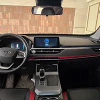 ام‌وی‌ام X55 Pro اکسلنت اسپرت، مدل ۱۴۰۱|خودرو سواری و وانت|کرمان, |دیوار