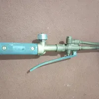 سرپیک هواگاز