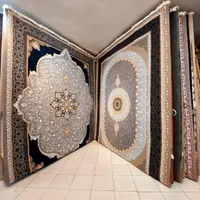 فرش۱۲ متری تصاویر بالا فقط ۳/۵۰۰