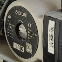 تعمیرات فوق تخصصی پکیج و آبگرمکن دیواری
