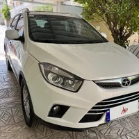 جک s5 دنده ای ۹۴