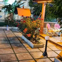 اجاره ویلاباغ استخردار درکردان واطراف|اجارهٔ کوتاه‌مدت ویلا و باغ|کرج, کمال‌شهر|دیوار