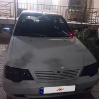 پراید 111 SE، مدل ۱۳۹۸|خودرو سواری و وانت|سبزوار, پیروزی|دیوار