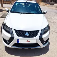 کوییک sفایریک مدل 403