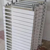 فروش خریدار رادیاتورشوفاژ/خریدارفنکوئل