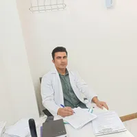 پاک کردن تتو وخال کوبی بالیزر