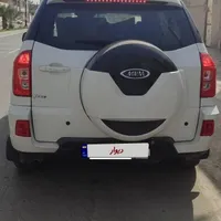 ام‌وی‌ام X33 S اسپرت، مدل ۱۳۹۶|خودرو سواری و وانت|بندر ماهشهر, |دیوار