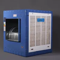 سرویس کولرآبی،تعمیرکولر،سرویس کارکولر،تعمیرکارکولر