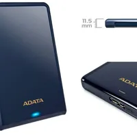 هارد اکسترنال 1 ترابایت ADATA