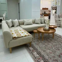 مبلمان راحتی خرید با چک صیآدی * ال کآپو *