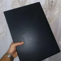 لپتاپ لنوو آیدیاپد Z510