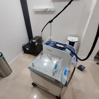 یو پی اس UPS 10KVA مناسب لیزر نابلکس NOBLEX و شبکه|قطعات و لوازم جانبی رایانه|تهران, شهر‌زیبا|دیوار