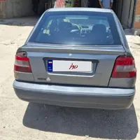 پراید 141 SX، مدل ۱۳۹۱|خودرو سواری و وانت|شیراز, شهرک گلستان|دیوار