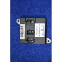 سنسور ناک ECU اکسیژن ست سوییچ بنز و bmw|قطعات یدکی و لوازم جانبی|تهران, بهارستان|دیوار