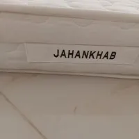 تشک طبی جهان خواب|تشک تختخواب|قائن, |دیوار