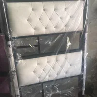 سرویس خواب دوطبقه و تخت فلزی (بازرگانی واندرلند)