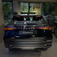 *نمایندگی خسروانی* FOWNIX FX