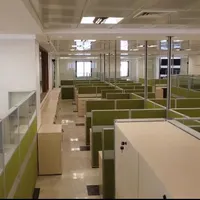 20000متر مستغلات اداری تجاری صنعتی