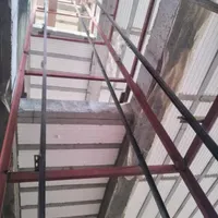 نصب و فروش اسانسور