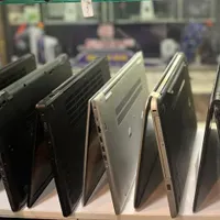 انواع Laptop لپ تاپ|رایانه همراه|شیراز, ملاصدرا|دیوار