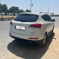 جک s5 اتومات