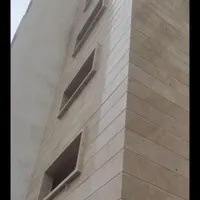 بنای سنگکار و سرامیک و کاشی هستم