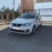 ساینا s مدل 1401