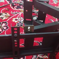 ال ای دی ۳۲ ال جی دیجیتال|تلویزیون و پروژکتور|تهران, چهارصد دستگاه|دیوار