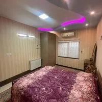 ویلاباغ فول مبله/حس و حال شمال وتواین ویلاتجربه کن|فروش خانه و ویلا|تهران, هفت حوض|دیوار
