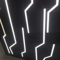 فروش و نصب لاین نوری تمامی کدها