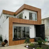 جوشکاری ساختمان